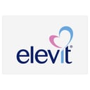 Elevit Morning Sickness 60 tablets thumbnail 5