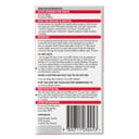 Nuromol Ibuprofen 200mg & Paracetamol 500mg - 12 tablets thumbnail 2