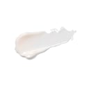 Natio Ageless Brightening Eye Cream 20g thumbnail 3