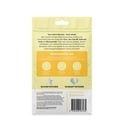 Skin Control Pimple Patch Glossy Pack 36 patches thumbnail 2