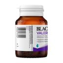 Blackmores Valerian Forte 60 tablets thumbnail 3
