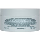 Natio Utopia Sublime Renewal Foot Scrub 200g thumbnail 2