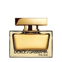 Dolce & Gabbana The One EDP Intense Spray 30ml thumbnail 1