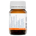 Ethical Nutrients Immune Fighter 30 tablets thumbnail 3