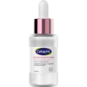 Cetaphil Bright Healthy Radiance Perfecting Serum 30ml thumbnail 1
