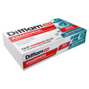 Difflam Plus Anaesthetic Triple Action Menthol & Eucalyptus 16 lozenges thumbnail 7