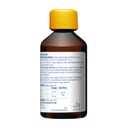 Duro-Tuss Relief + Honey Dry Cough Liquid 200ml thumbnail 3