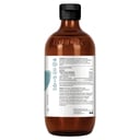 Melrose Cod Liver Oil Health & Vision 500ml thumbnail 2