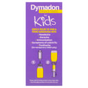 Dymadon Paracetamol for Kids 2-12yrs Orange 200mL thumbnail 2