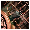 Jean Paul Gaultier Le Male EDT Spray 75ml thumbnail 4