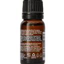 Natio Australiana Pure Essential Oil Blend - Coast 10ml thumbnail 4