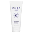 Gillette Pure Shave Cream 177ml thumbnail 5
