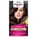 Schwarzkopf Palette 4-0 Medium Brown thumbnail 1
