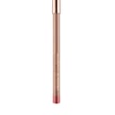 Nude by Nature Defining Lip Pencil 03 Rose 1 each thumbnail 2