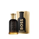 Hugo Boss Bottled Absolu Parfum Intense 50ml thumbnail 2