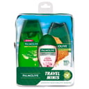 Palmolive Travel Pack Mixed 1 pack thumbnail 1