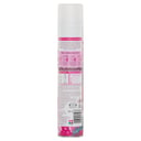 Batiste Dry Shampoo Blush 350ml thumbnail 2