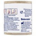 Elastoplast Crepe Bandage Heavy Weight 5cm X 2.3m Tan - 1 roll thumbnail 2