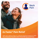 Voltaren Pain Relief Gel 50g thumbnail 8