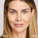 Revlon Age Defying Triple Lift Foundation Soft Beige 030 - 30ml thumbnail 4