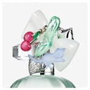 Marc Jacobs Perfect EDP Spray 50ml thumbnail 5