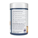 Bioglan Superfoods Maca 100 tablets thumbnail 3