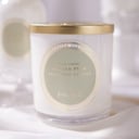 MOR Emporium Classics Italian Pear Perfumed Candle 380g thumbnail 2