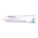 Aci-Jel Balance Therapeutic Vaginal Jelly Fragrance Free 100g thumbnail 8