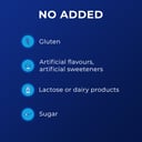 Ostelin Vitamin K2 - 60 capsules thumbnail 7