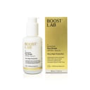 BOOST LAB Goody Goody Sun Drops SPF50+ 85ml thumbnail 1