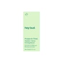 Hey Bud Peptide + Hemp Firming Serum 30ml thumbnail 1
