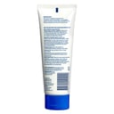 Cancer Council Ultra Sunscreen SPF50+ - 110ml thumbnail 2