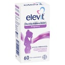 Elevit Morning Sickness 60 tablets thumbnail 6