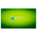 Nicorette Icy Mint Gum 2mg - 150 pieces thumbnail 5