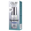 Olay Luminous Niacinamide + Hyaluronic Super Serum 30ml thumbnail 14