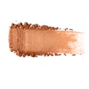 Natio Mineral Pressed Powder Bronzer Sunswept 1 each thumbnail 3