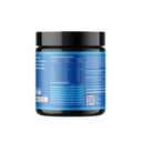 Famous Nutrition Pre-Workout Mango Passion Flavour 225g thumbnail 2