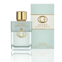 Guess Iconic Sublime EDP Spray 100ml thumbnail 3
