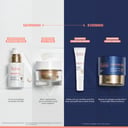 Avene Dermabsolu Reshaping Day Cream 50ml thumbnail 3