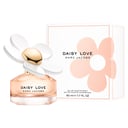 Marc Jacobs Daisy Love EDT Spray 50ml thumbnail 2