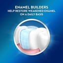 Oral-B Pro Health Complete Defence System Whitening 110g thumbnail 8