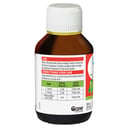 Little Coughs for Coughs & Chesty Congestion Relief 100ml thumbnail 14