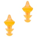 Otifleks Flier Earplugs Medium 1 pair thumbnail 3
