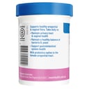 Inner Health Candex Probiotic 30 capsules thumbnail 3