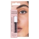 1000 Hour Instant Brows Mascara Clear 1 pack thumbnail 1
