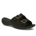 Homyped Niche Black Size 6 - 1 pair thumbnail 1