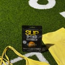 SUP Shred L-Carnitine 35 pastilles thumbnail 3