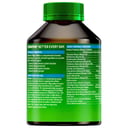 Cenovis Once Daily Men's Multi 100 capsules thumbnail 2