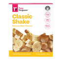 Tony Ferguson Classic Shake Banana Bliss 14 pack thumbnail 1