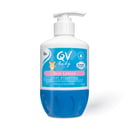 Ego QV Baby Skin Lotion Pump 250g thumbnail 1